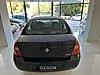 Vasıta / Otomobil / Renault / Clio / 1.4 / 1.4