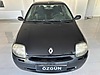Vasıta / Otomobil / Renault / Clio / 1.4 / 1.4