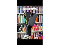 Poco X7 Pro 512 GB 12 Ram #1282662277