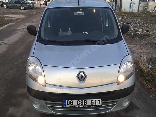 renault kangoo multix 1 5 dci authentique sahibinden 2009 model cift surgu kangoo sahibinden comda 985662288 renault kangoo multix 1 5 dci authentique sahibinden 2009 model cift surgu kangoo sahibinden comda 985662288