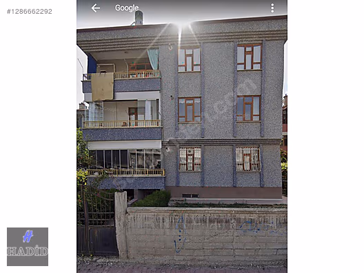 AYDINLIK EVLER KENT PLAZA YÜRÜME MESAFESİNDE 3+1 SATILIK DAİRE #1286662292