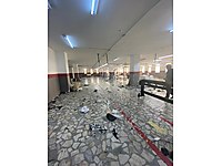 sultangazi kiralik isyeri ilanlari ve fiyatlari sahibinden com da 4 sultangazi kiralik isyeri ilanlari ve fiyatlari sahibinden com da 4