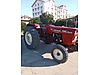 1999 Sahibinden İkinci El New Holland Satılık Traktör 550.000 TL'ye sahibinden.com'da