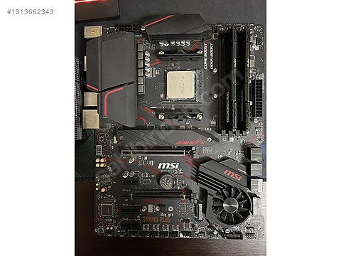CPU ADM Ryzen7 5800X X570-PLUS DDR4 64GB TUF GAMING X570-PLUS｜Anakart｜ASUS Türkiye