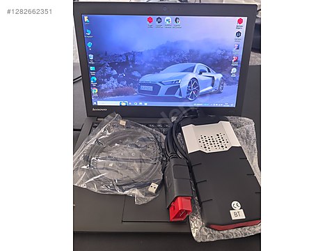 Thinkpad Computer Set ARIZA TESPİT SERVİS CİHAZI LENOVO İ5 İŞLEMCİ THİNKPAD LAPTOP SET ...