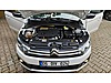Vasıta / Otomobil / Citroen / C-Elysée / 1.5 BlueHDI / Feel Bold