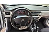 Vasıta / Otomobil / Citroen / C-Elysée / 1.5 BlueHDI / Feel Bold