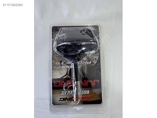 İkinci El ve Sıfır Alışveriş / Spor / Atletizm / Okçuluk / Ok & Yay Seti