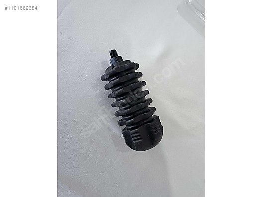 İkinci El ve Sıfır Alışveriş / Spor / Atletizm / Okçuluk / Ok & Yay Seti