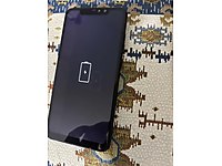 Redmi note 5 uygun fiyata