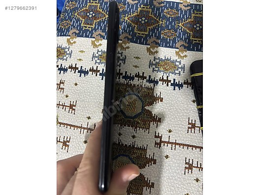 İkinci El ve Sıfır Alışveriş / Cep Telefonu & Aksesuar / Cep Telefonu / Xiaomi / Redmi Note 5