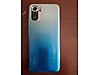 Used & Brand New Items / Cell Phones & Accessories / Cell Phones / Xiaomi / Redmi Note 10S