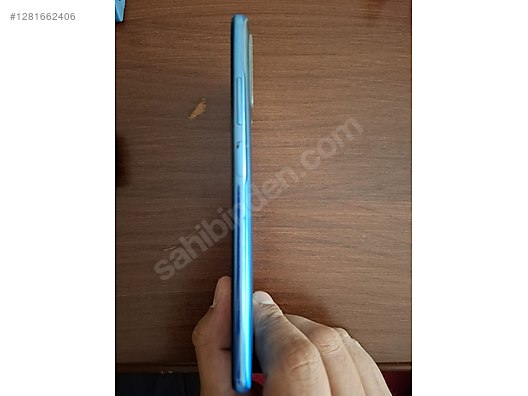 Used & Brand New Items / Cell Phones & Accessories / Cell Phones / Xiaomi / Redmi Note 10S