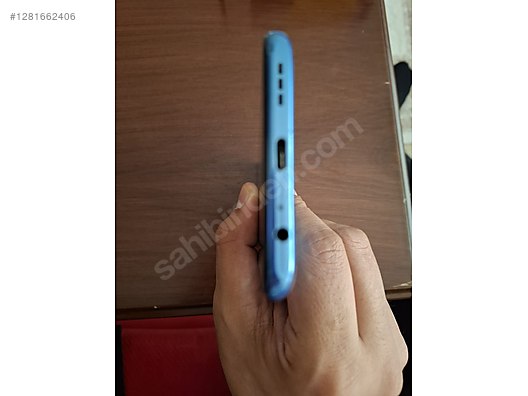 Used & Brand New Items / Cell Phones & Accessories / Cell Phones / Xiaomi / Redmi Note 10S