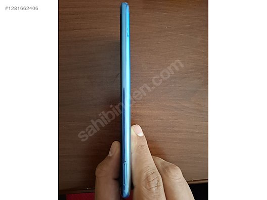 Used & Brand New Items / Cell Phones & Accessories / Cell Phones / Xiaomi / Redmi Note 10S