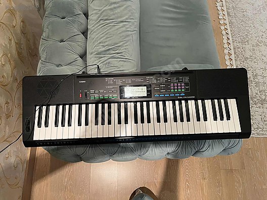 Casio ctk3400sk hotsell