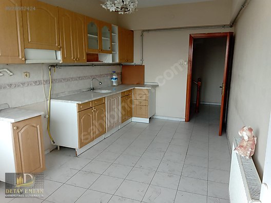 detay emlaktan pasabayirda satilik 2 1 asansorlu dublex daire satilik daire ilanlari sahibinden com da 928662424