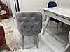 Used & Brand New Items / Home Decor / Furniture / Kitchen / Kitchen Tables Sets
