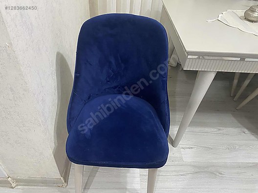 Used & Brand New Items / Home Decor / Furniture / Kitchen / Kitchen Tables Sets