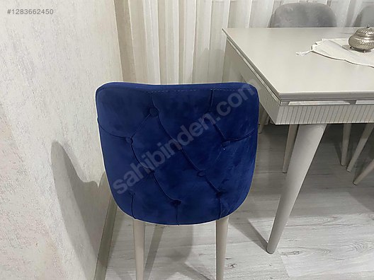 Used & Brand New Items / Home Decor / Furniture / Kitchen / Kitchen Tables Sets