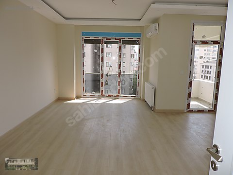 goztepe minibus 1 paralelde balkonlu 4 yillik iskanli 3 1 daire kiralik daire ilanlari sahibinden com da 984662454 goztepe minibus 1 paralelde balkonlu 4 yillik iskanli 3 1 daire kiralik daire ilanlari sahibinden com da 984662454