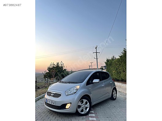 kia venga 1 6 crdi panaroma plus 2 sahibinden 34 000km de hatasiz hasar kayitsiz kia venga at sahibinden com 973662487 kia venga 1 6 crdi panaroma plus 2 sahibinden 34 000km de hatasiz hasar kayitsiz kia venga at sahibinden com 973662487