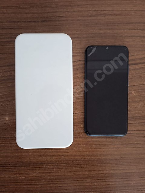 GENERAL MOBİLE 20 PRO