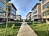 KARTAL DAN AŞAĞI SÖĞÜTÖNÜN EN MODERN PROJESİ 4+1 HOBİ BAHÇELİ