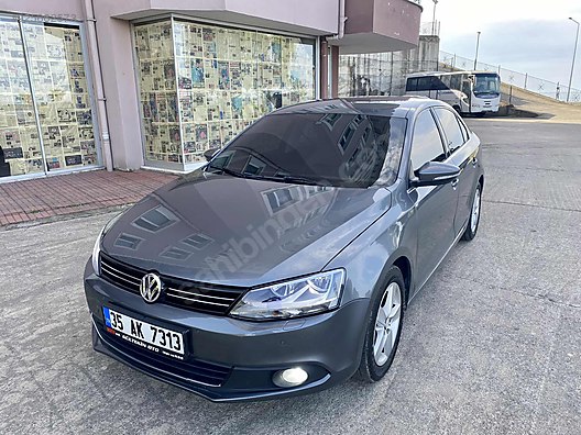 volkswagen jetta 1 6 tdi comfortline 2011 model otomatik wolkswagen jetta 1 6 tdi dizel at sahibinden com 925662573 volkswagen jetta 1 6 tdi comfortline 2011 model otomatik wolkswagen jetta 1 6 tdi dizel at sahibinden com 925662573