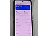 İkinci El ve Sıfır Alışveriş / Cep Telefonu & Aksesuar / Cep Telefonu / Tecno / Phantom V Flip