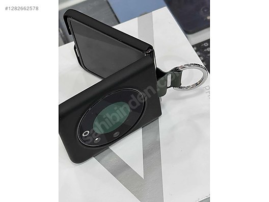 İkinci El ve Sıfır Alışveriş / Cep Telefonu & Aksesuar / Cep Telefonu / Tecno / Phantom V Flip