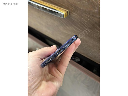 Used & Brand New Items / Cell Phones & Accessories / Cell Phones / Vivo / V50