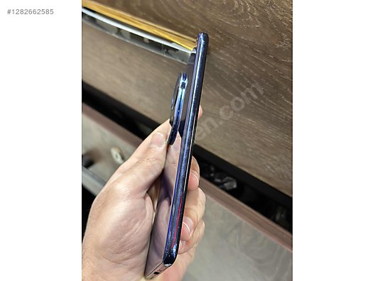 Used & Brand New Items / Cell Phones & Accessories / Cell Phones / Vivo / V50