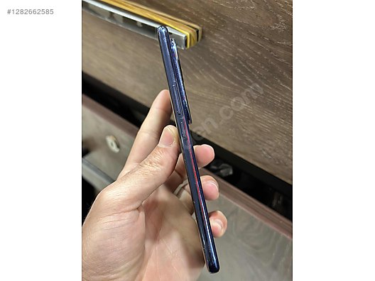 Used & Brand New Items / Cell Phones & Accessories / Cell Phones / Vivo / V50