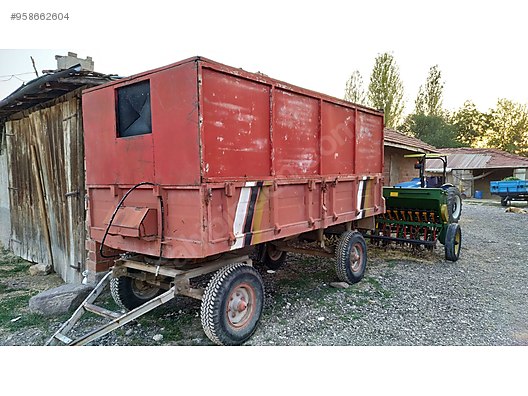 4 tekerli damperli romork saman sacli turkiye nin ilan sitesi sahibinden com da 958662604 4 tekerli damperli romork saman sacli turkiye nin ilan sitesi sahibinden com da 958662604
