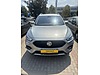 Vasıta / Arazi, SUV & Pickup / MG / ZS / 1.0 T-GDI / Luxury Plus