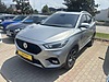 Satılık MG ZS