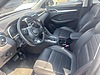 2023 MG ZS 1.0 T-GDI 1.309.900 TL Galeriden satılık İkinci El