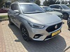 MG 1.0 T-GDI