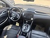 Gri MG ZS Otomatik