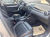 Galeriden MG ZS
