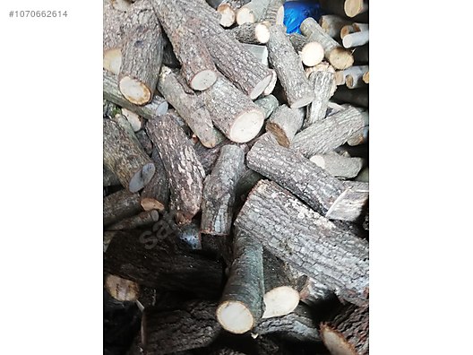 Aksesuar - Soba & Şömine