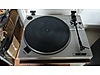 Used & Brand New Items / Antique / Machines / Antique Record Player