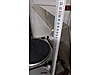 Used & Brand New Items / Antique / Machines / Antique Record Player