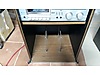 Used & Brand New Items / Antique / Machines / Antique Record Player