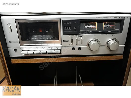 Used & Brand New Items / Antique / Machines / Antique Record Player