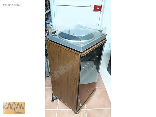Used & Brand New Items / Antique / Machines / Antique Record Player