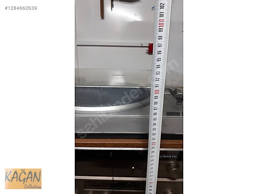 Used & Brand New Items / Antique / Machines / Antique Record Player