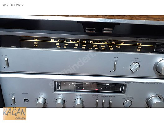 Used & Brand New Items / Antique / Machines / Antique Record Player