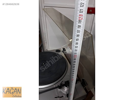 Used & Brand New Items / Antique / Machines / Antique Record Player